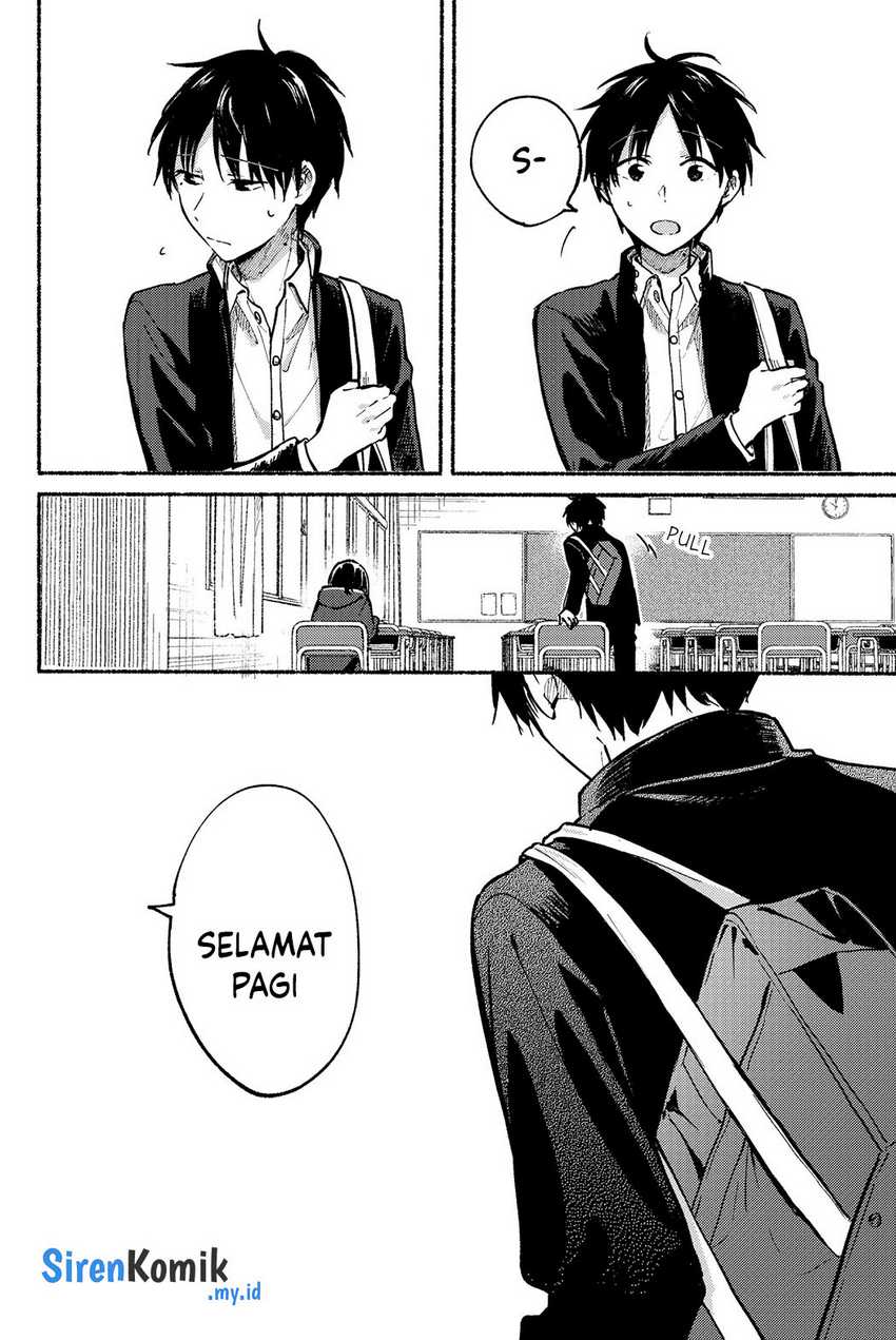 Chapter 5 - halaman 21