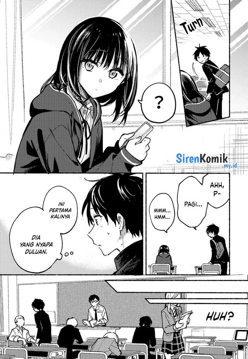 Chapter 5 - halaman 22