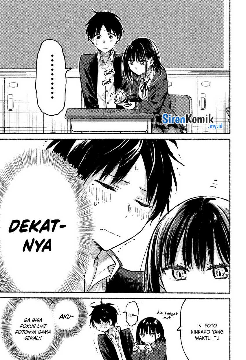 Chapter 5 - halaman 24