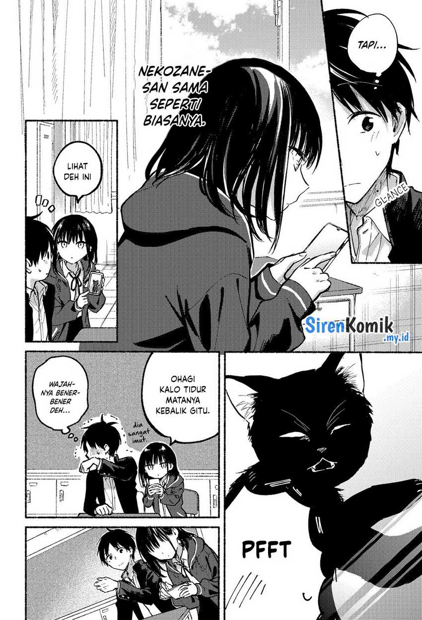 Chapter 5 - halaman 25