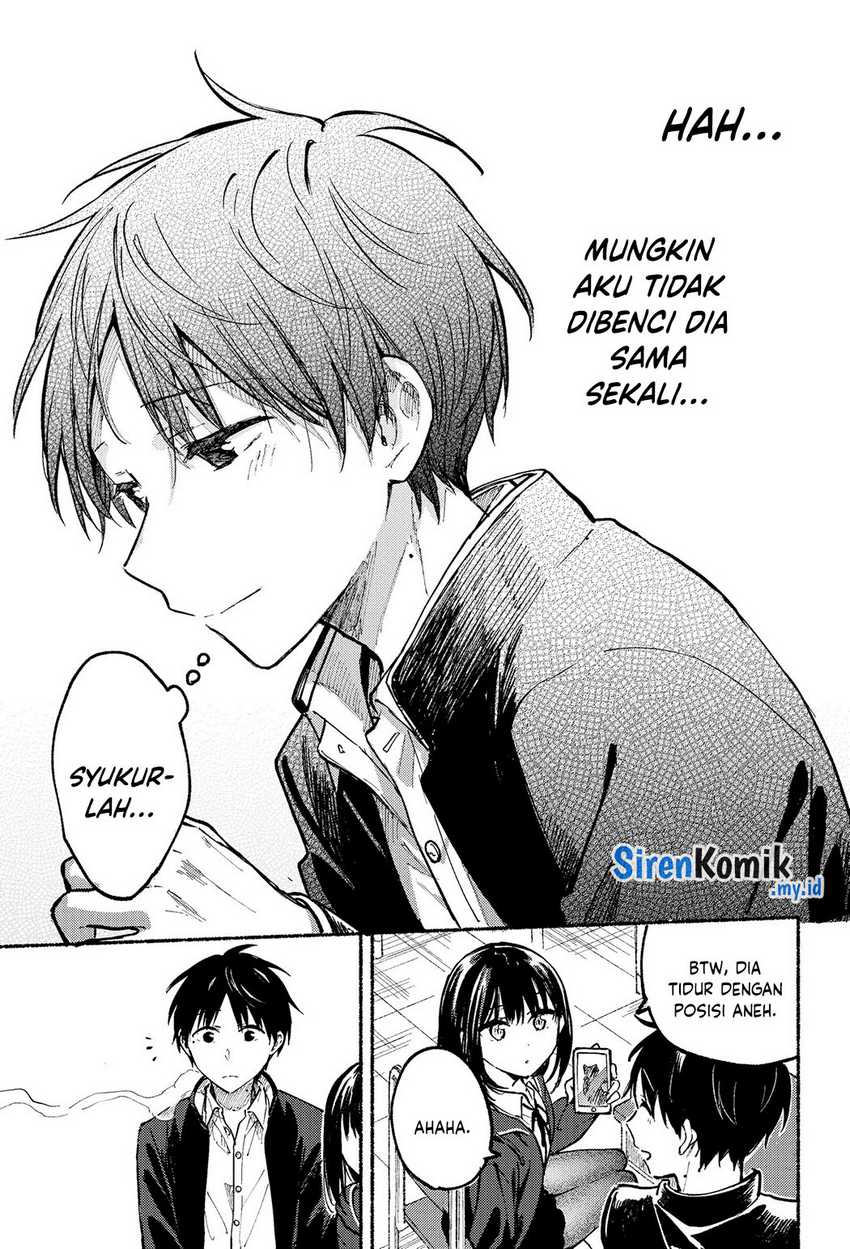 Chapter 5 - halaman 26
