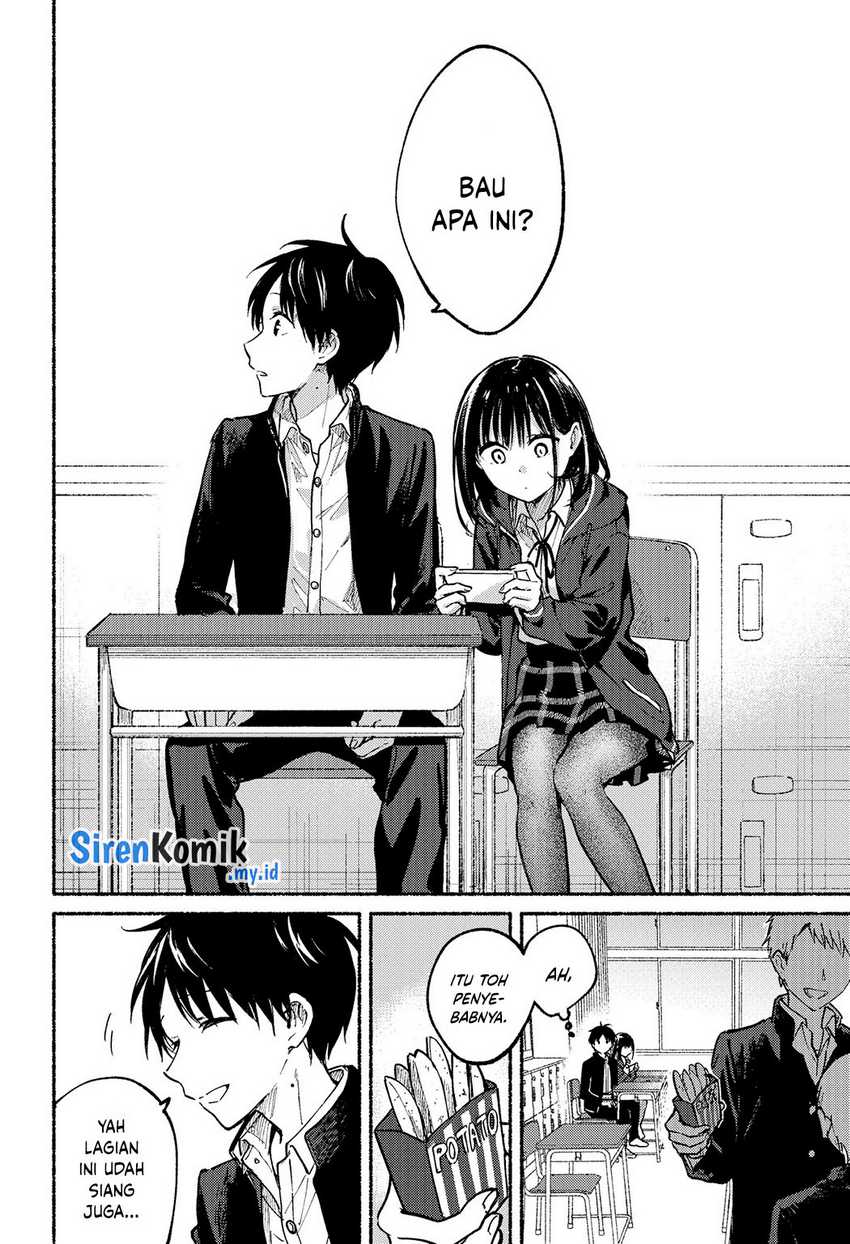 Chapter 5 - halaman 27