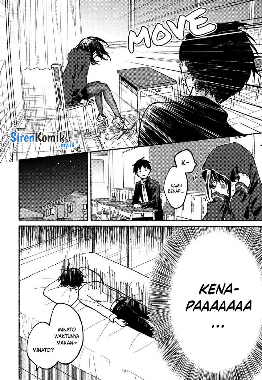Chapter 5 - halaman 29
