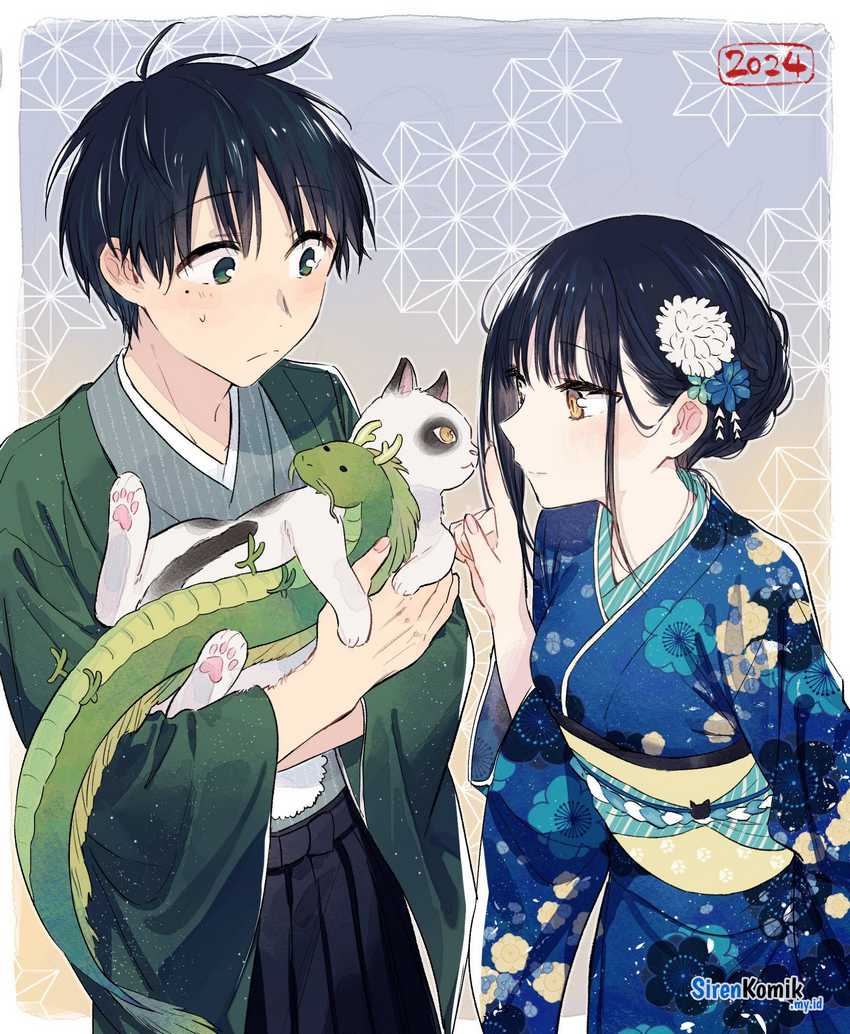 Chapter 5 - halaman 30