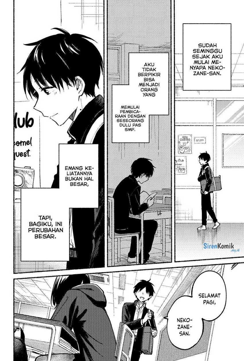 Chapter 5 - halaman 5