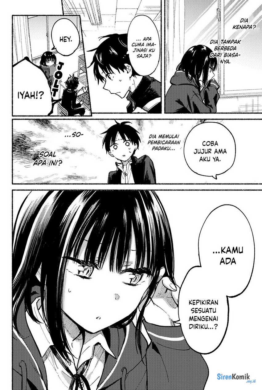 Chapter 5 - halaman 7