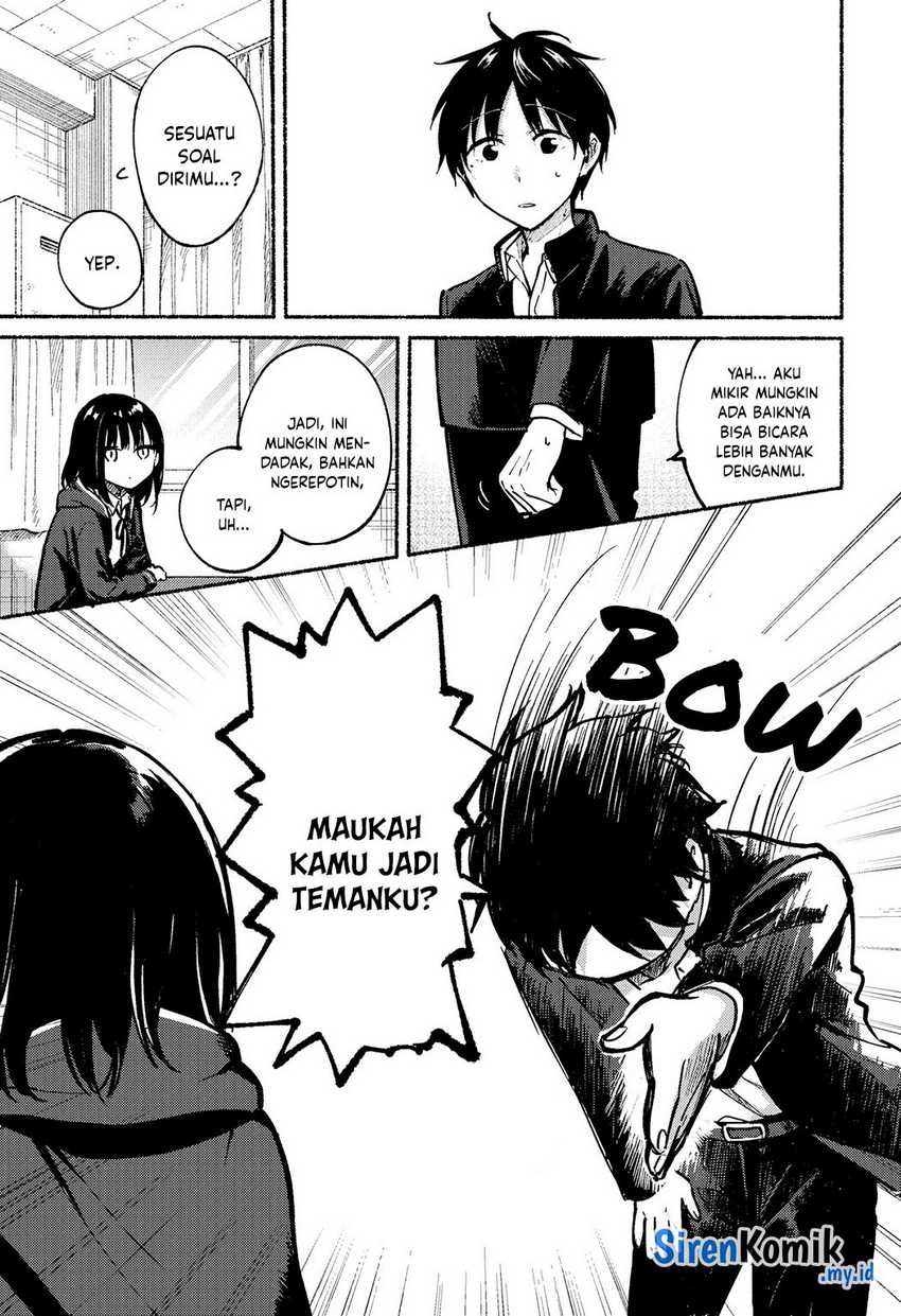 Chapter 5 - halaman 8