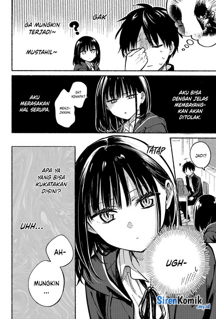 Chapter 5 - halaman 9