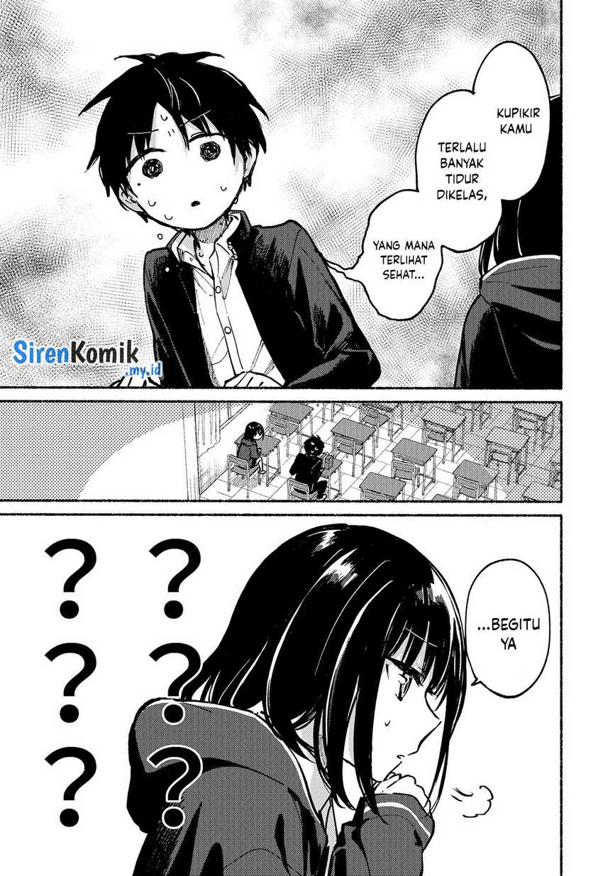 Chapter 5 - halaman 10