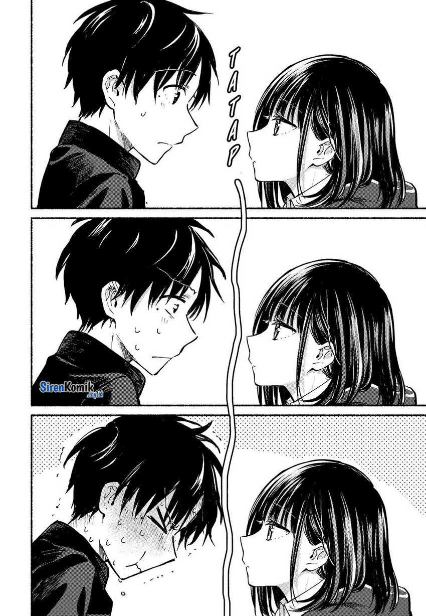 Chapter 4 - halaman 11