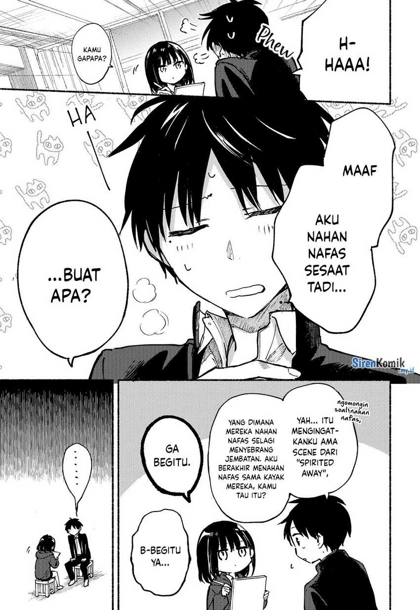 Chapter 4 - halaman 12
