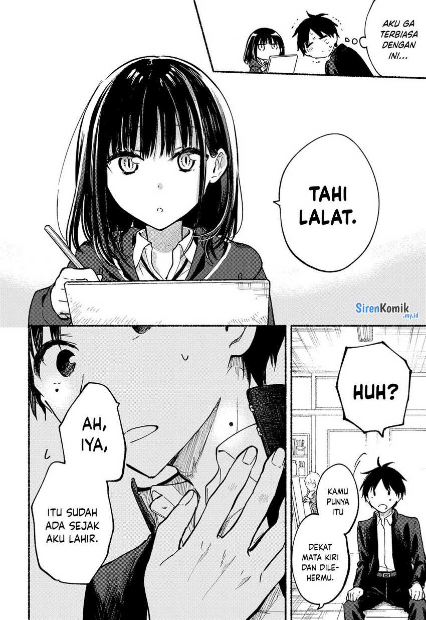 Chapter 4 - halaman 13