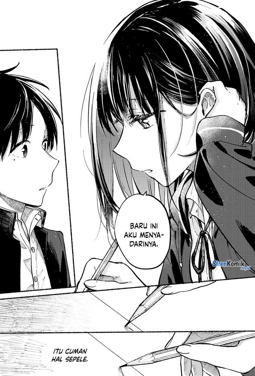 Chapter 4 - halaman 14