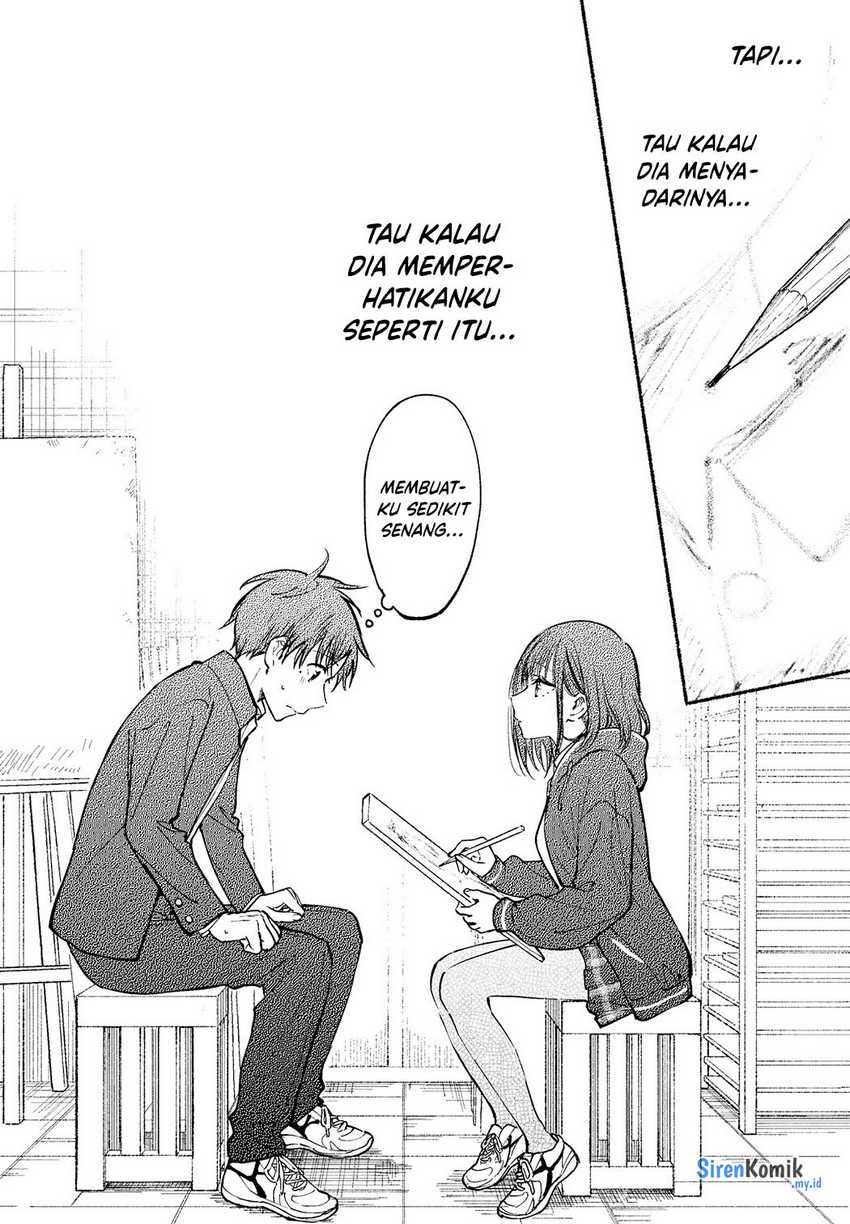 Chapter 4 - halaman 15