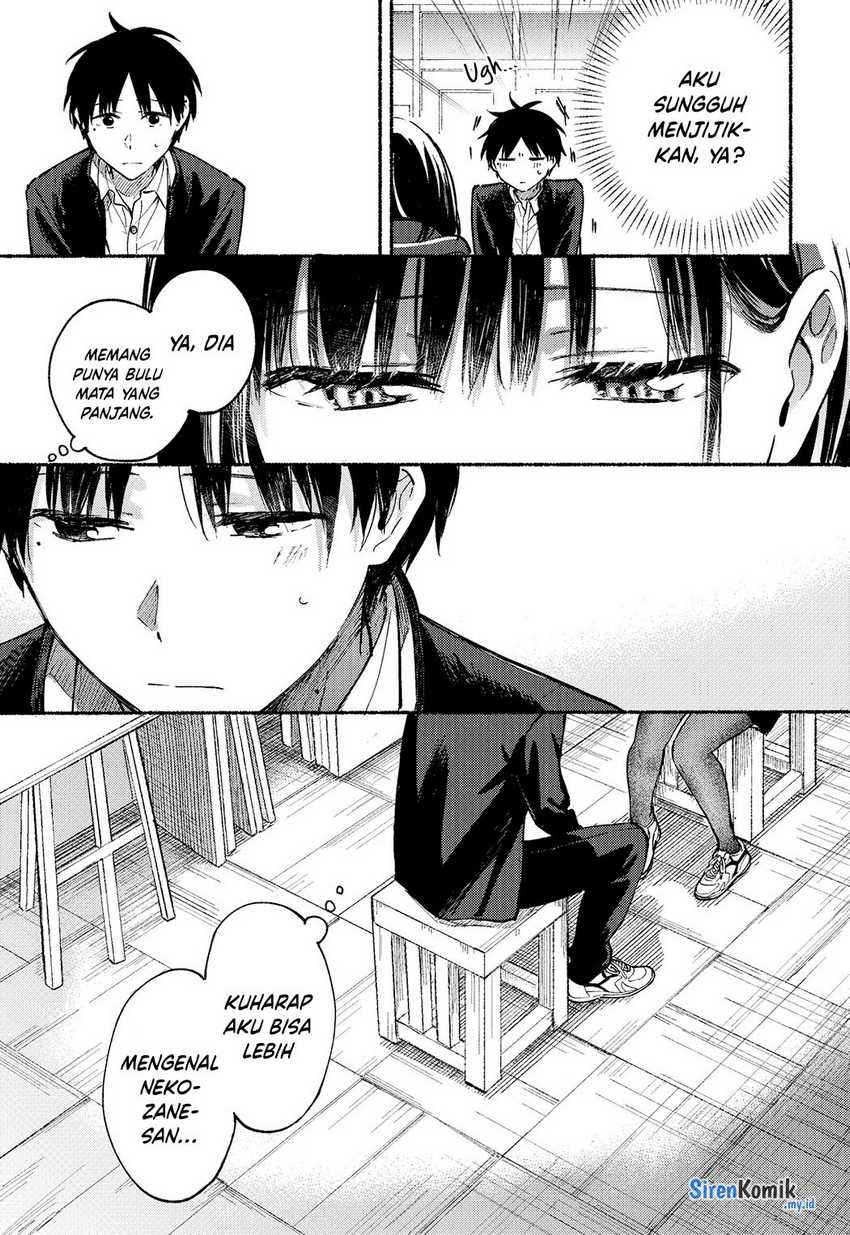 Chapter 4 - halaman 16