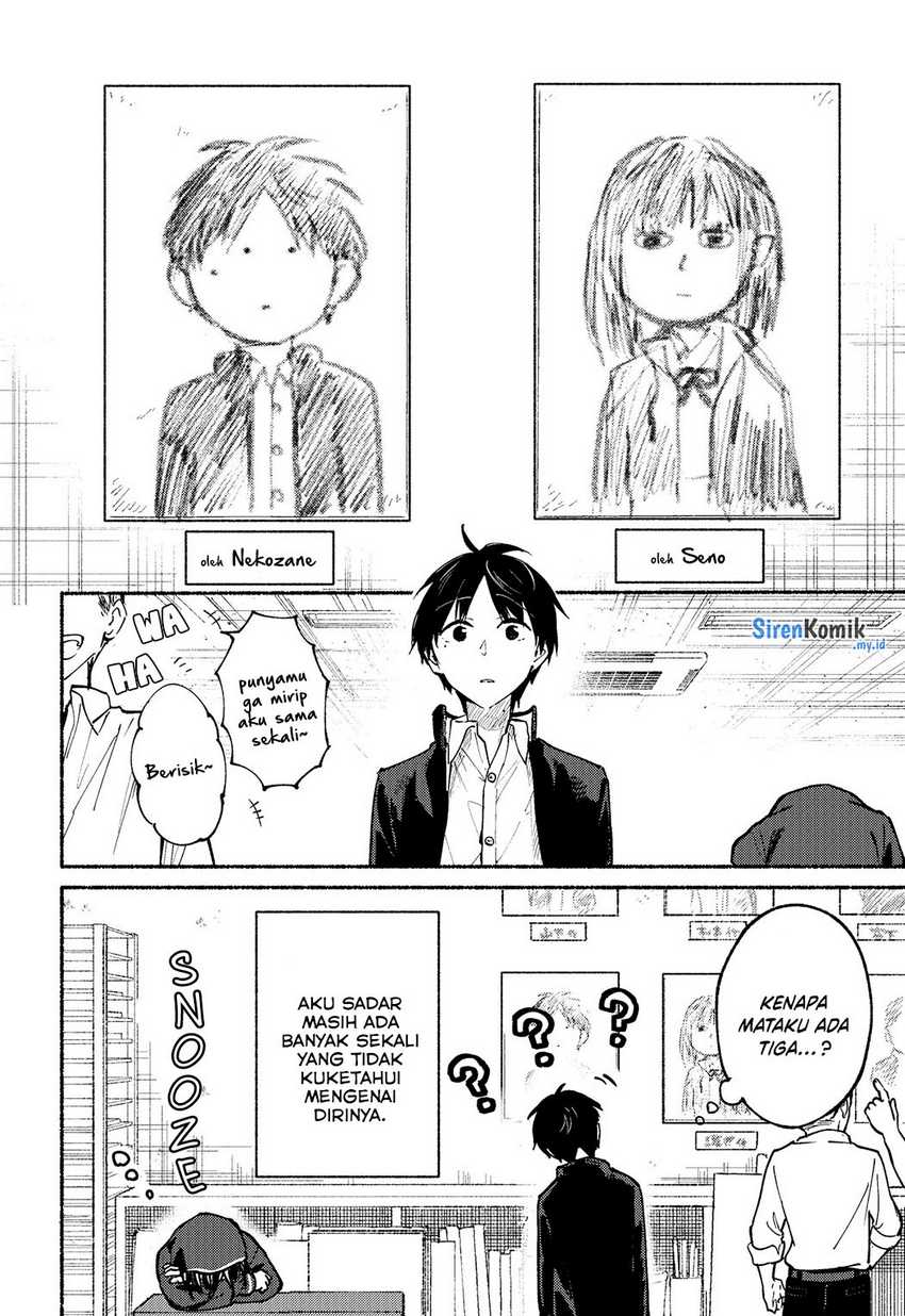 Chapter 4 - halaman 17