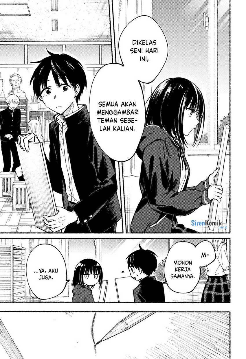 Chapter 4 - halaman 3