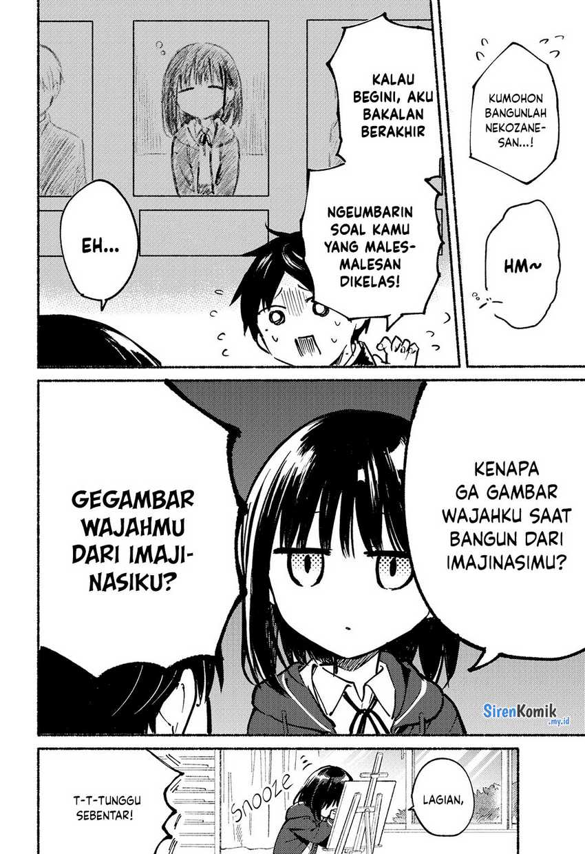 Chapter 4 - halaman 5
