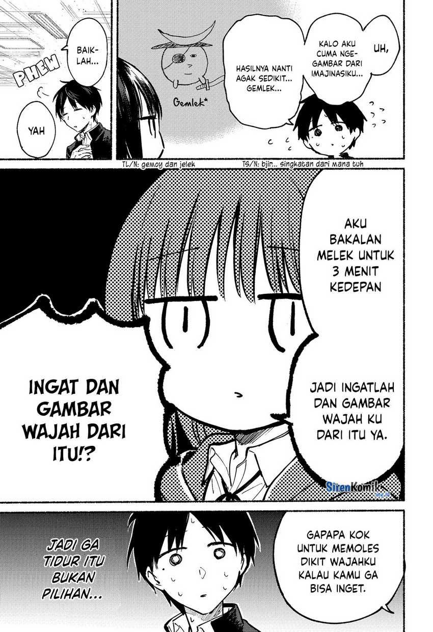 Chapter 4 - halaman 6