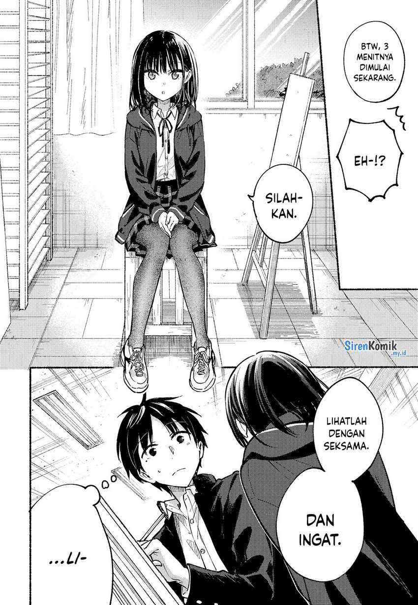 Chapter 4 - halaman 7