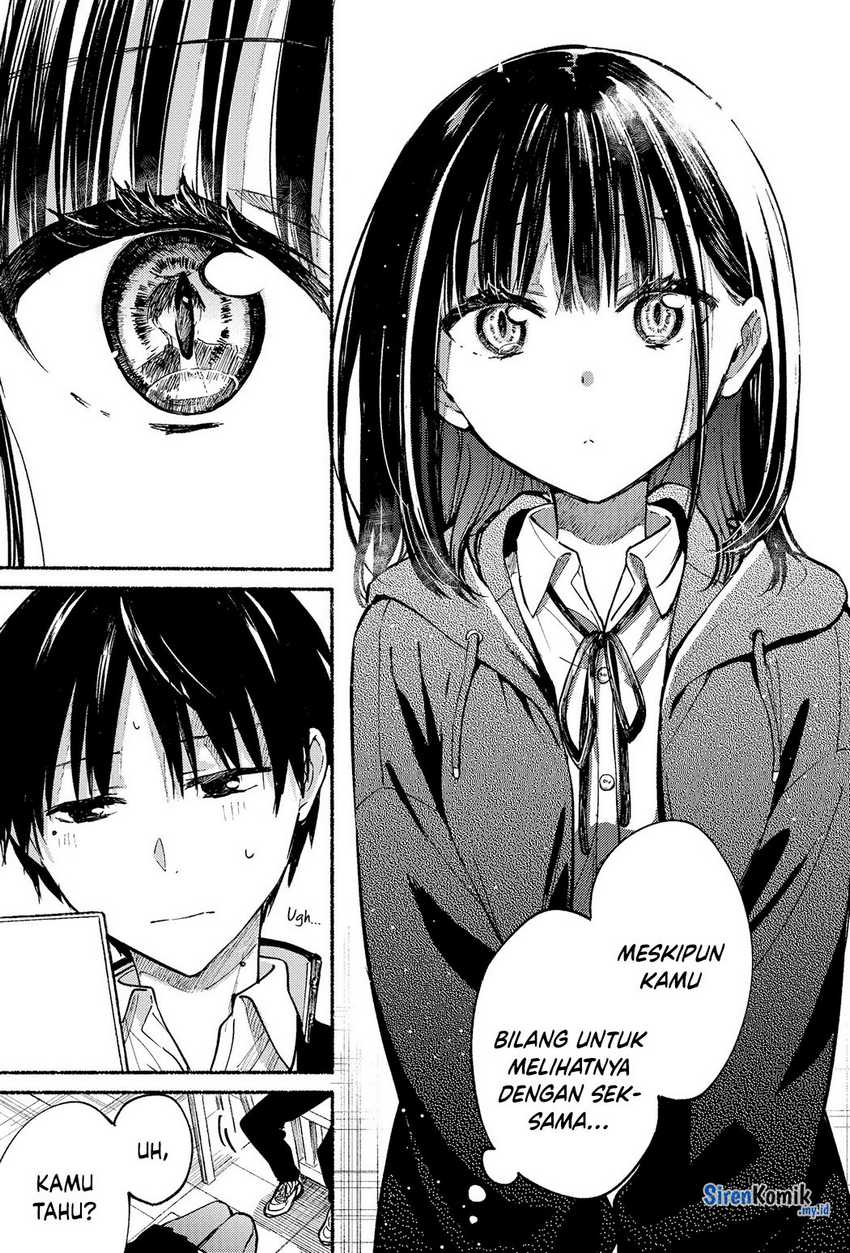 Chapter 4 - halaman 8