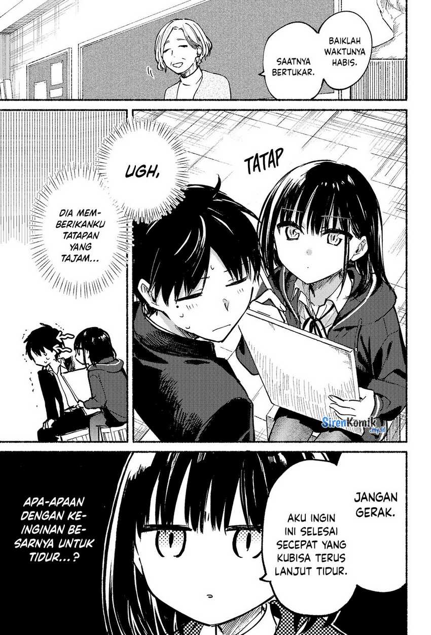 Chapter 4 - halaman 10