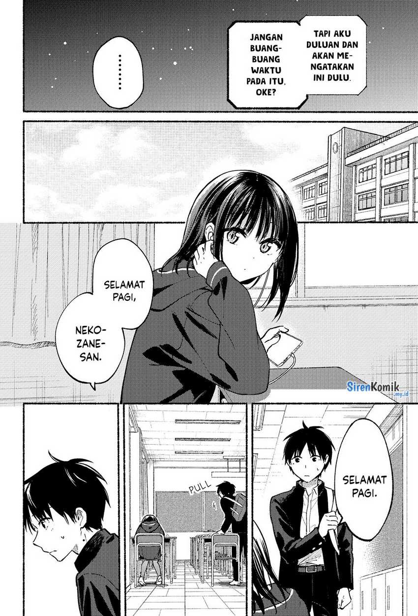 Chapter 3 - halaman 13
