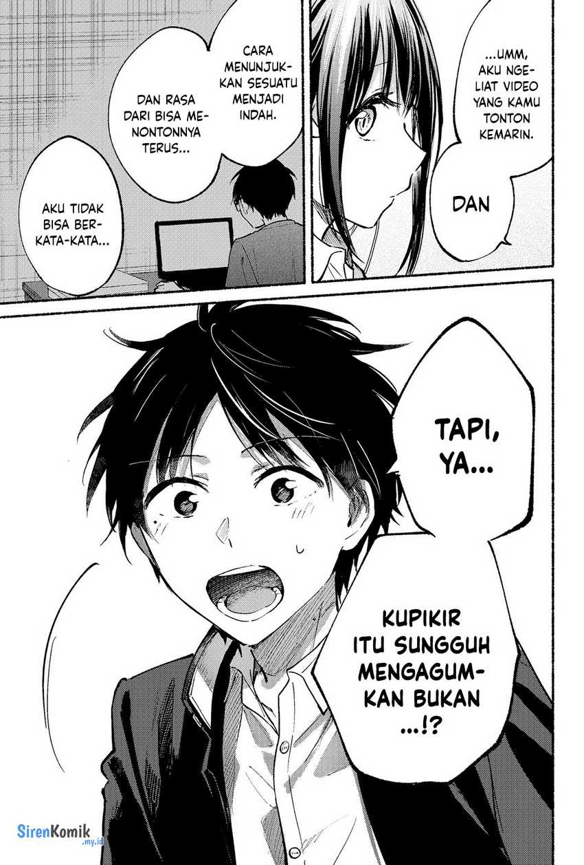 Chapter 3 - halaman 14