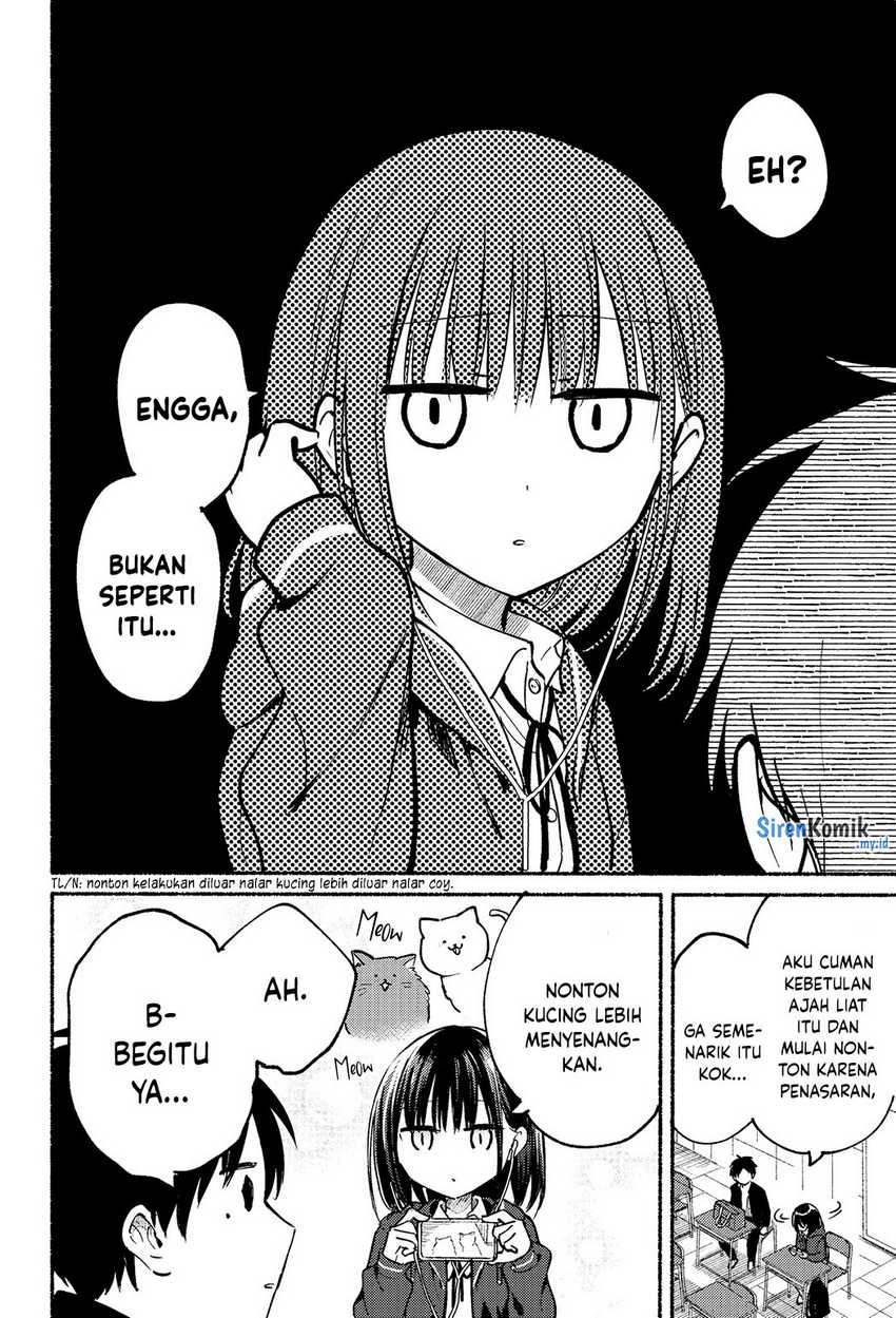 Chapter 3 - halaman 15