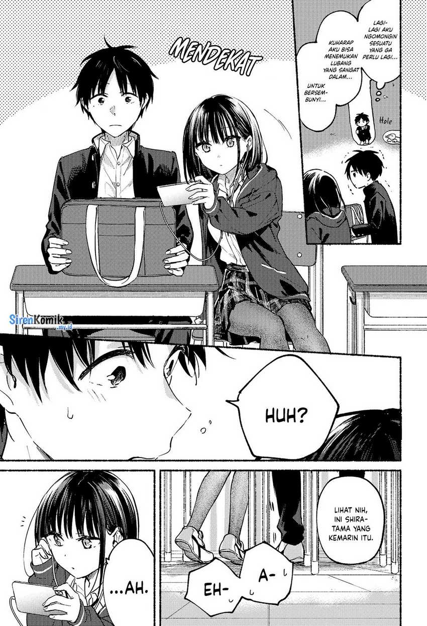Chapter 3 - halaman 16