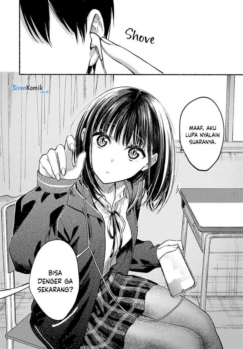 Chapter 3 - halaman 17