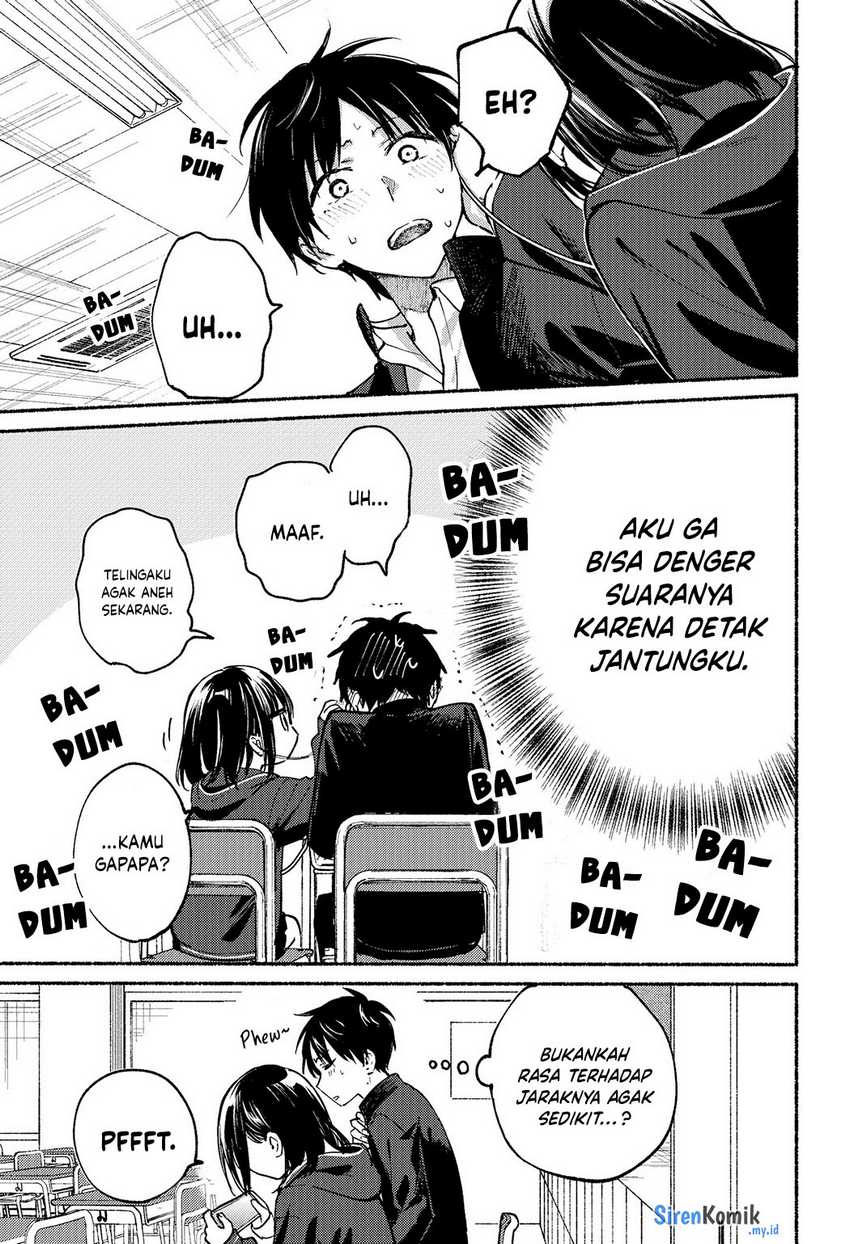 Chapter 3 - halaman 18
