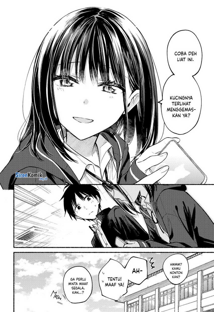Chapter 3 - halaman 19
