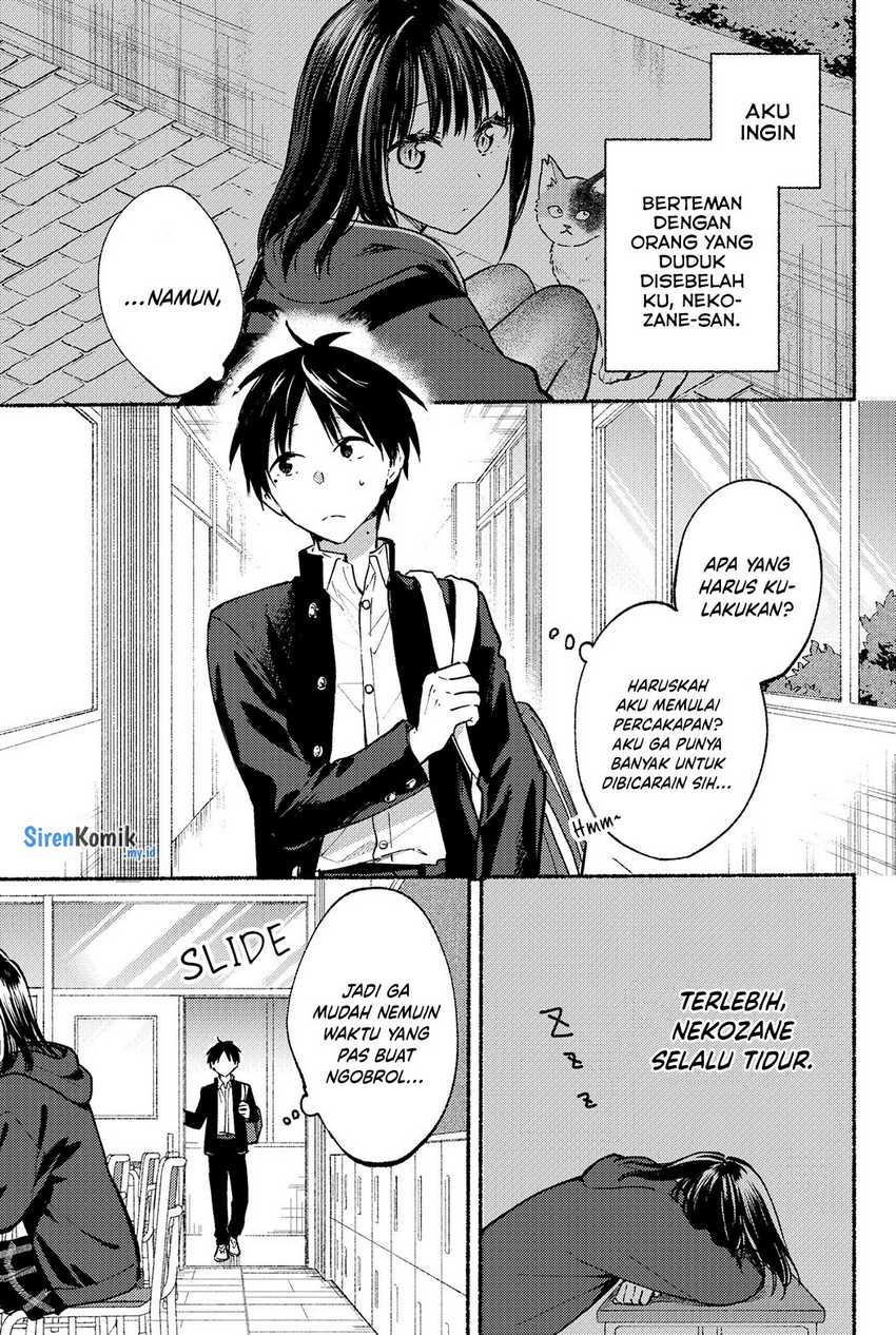 Chapter 3 - halaman 3
