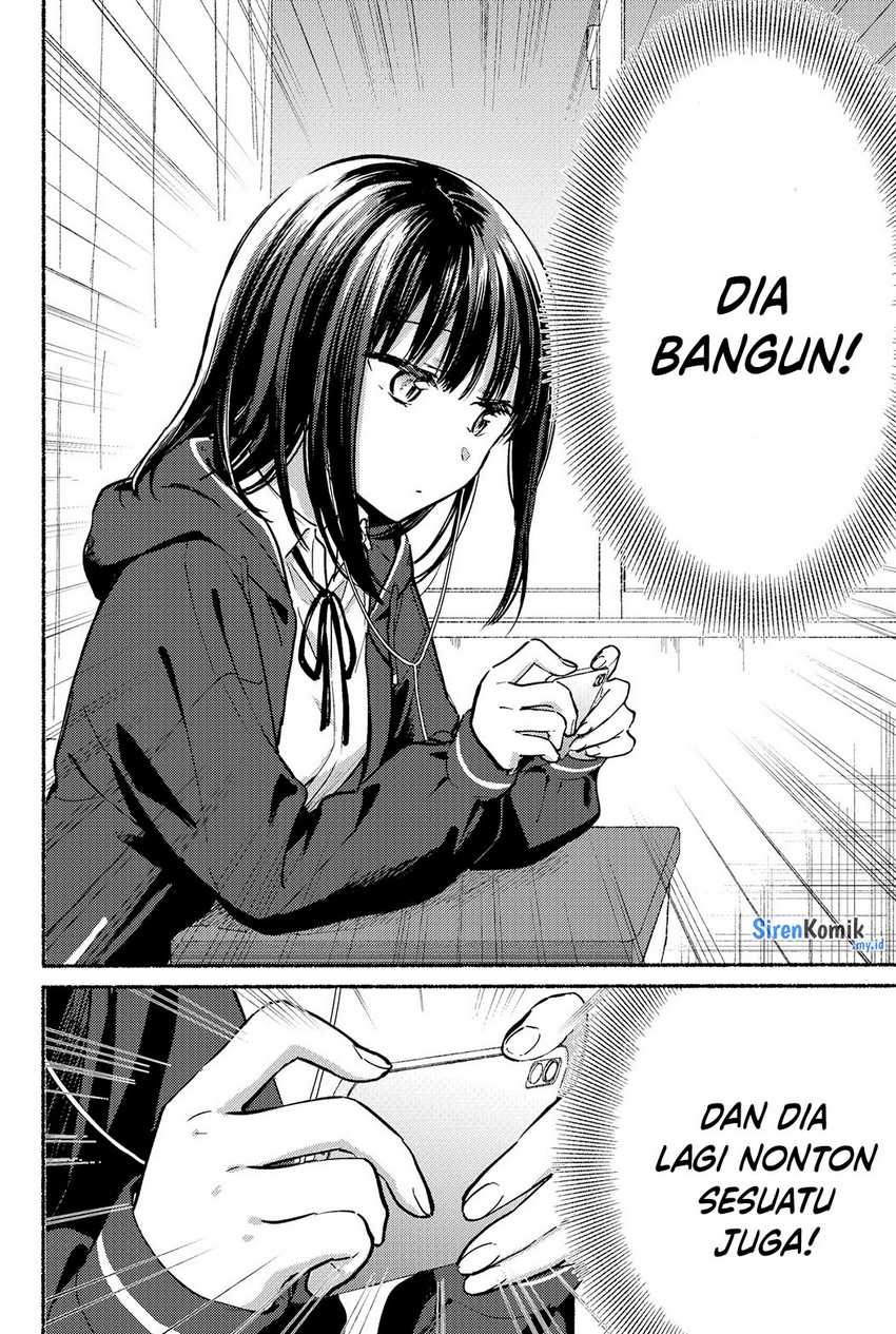 Chapter 3 - halaman 4