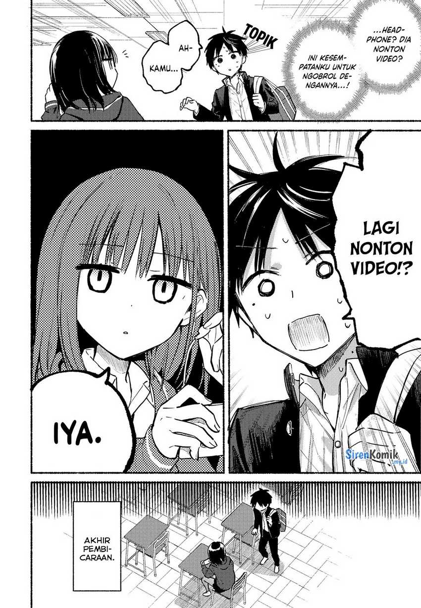 Chapter 3 - halaman 5