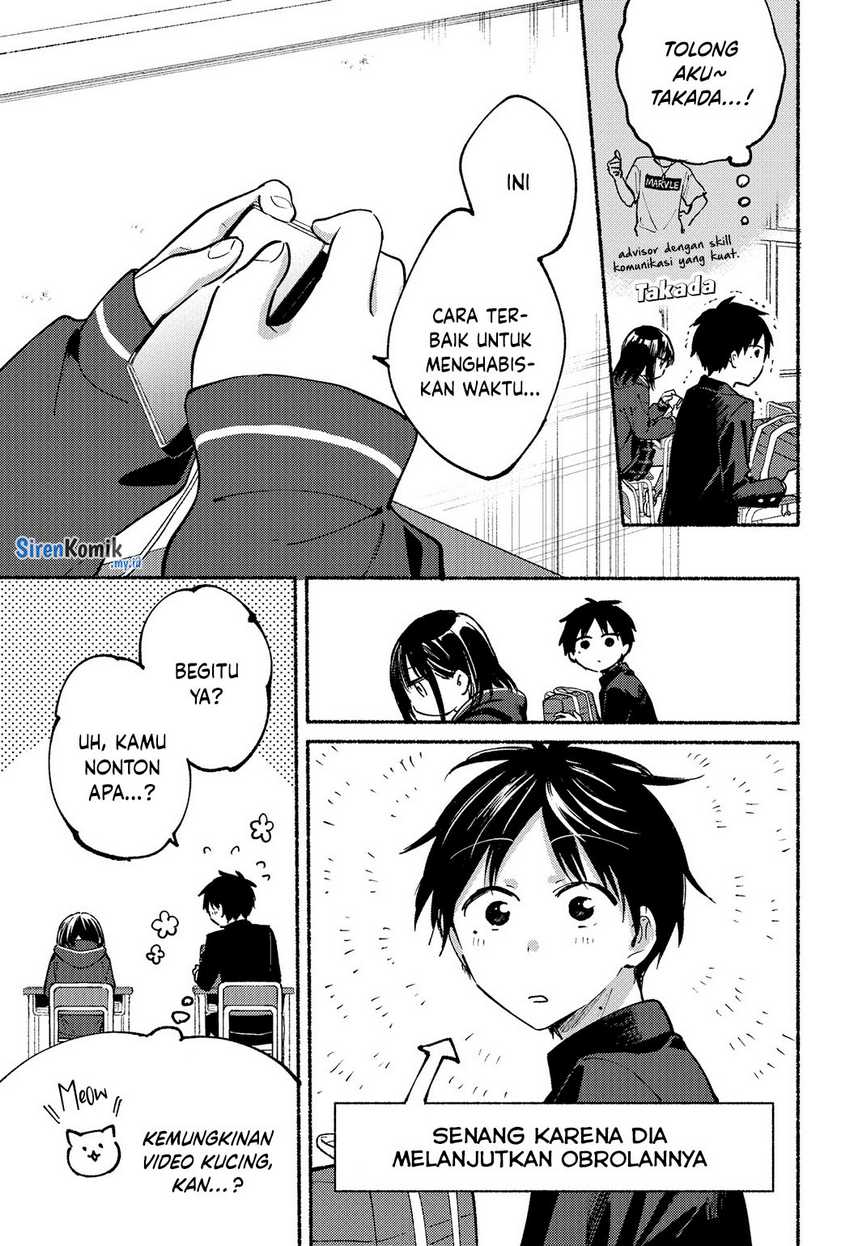 Chapter 3 - halaman 6