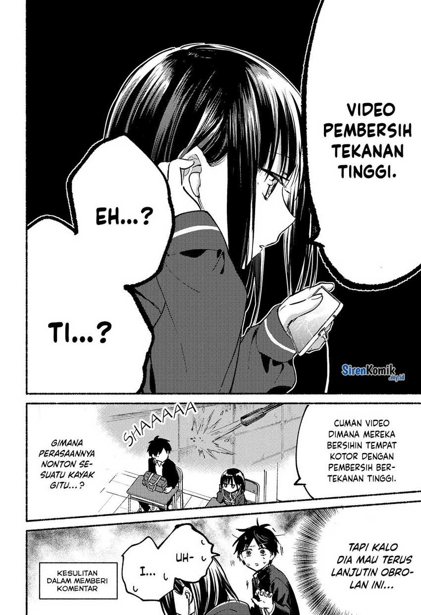 Chapter 3 - halaman 7
