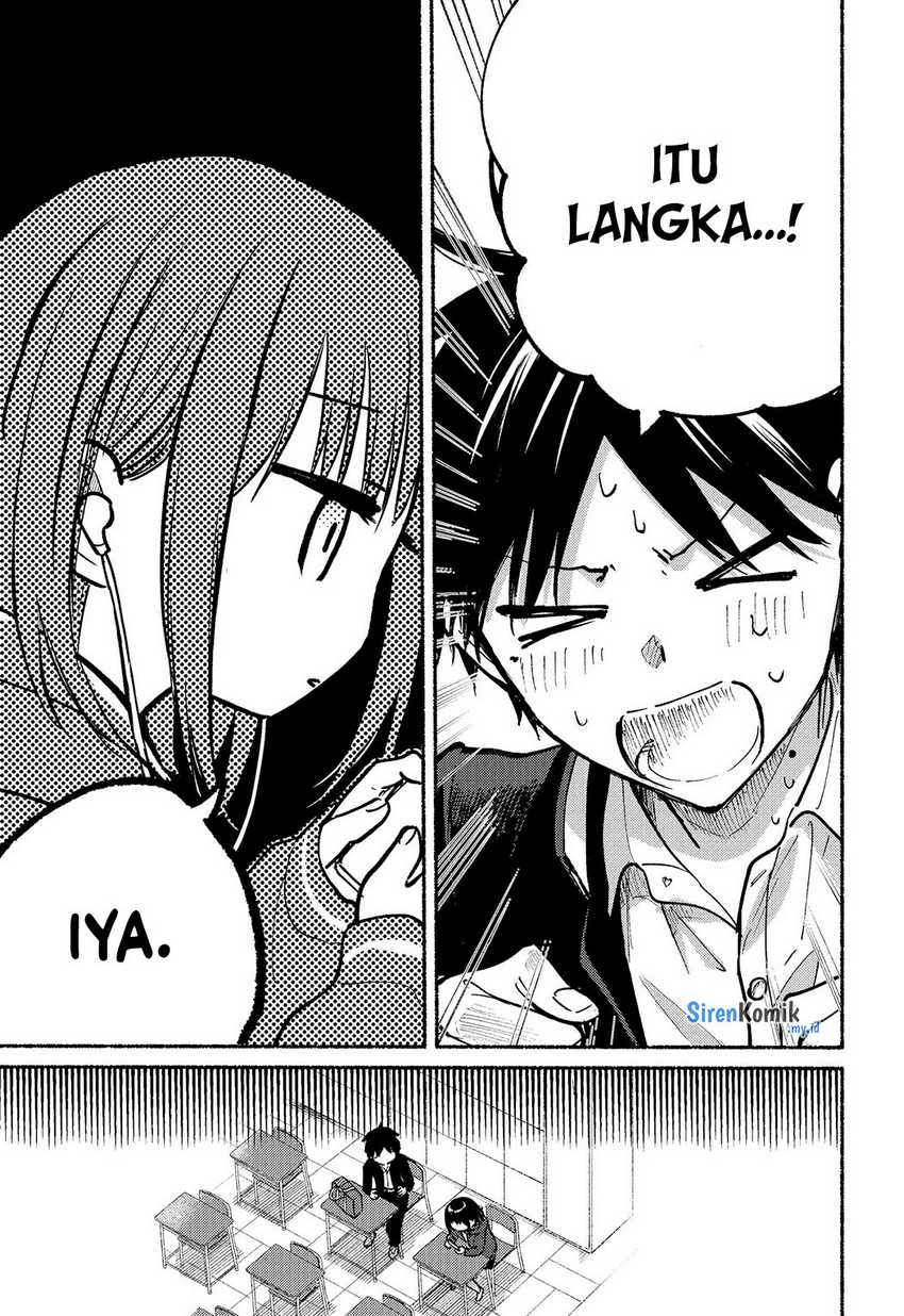 Chapter 3 - halaman 8