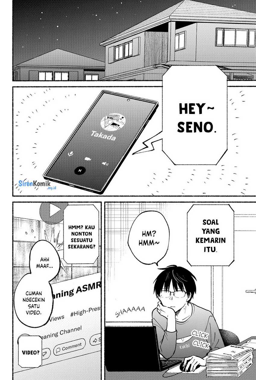 Chapter 3 - halaman 9