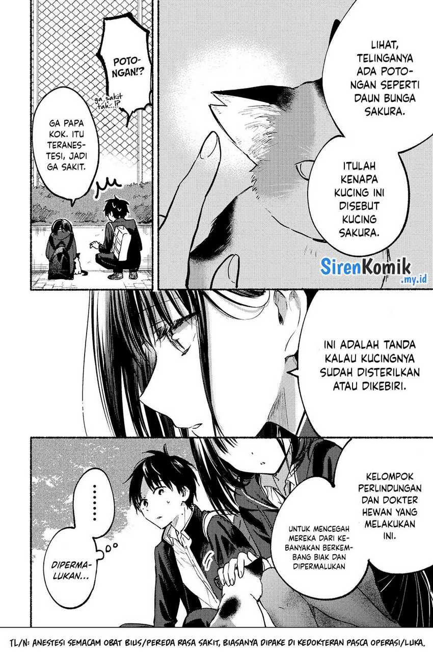 Chapter 2 - halaman 11