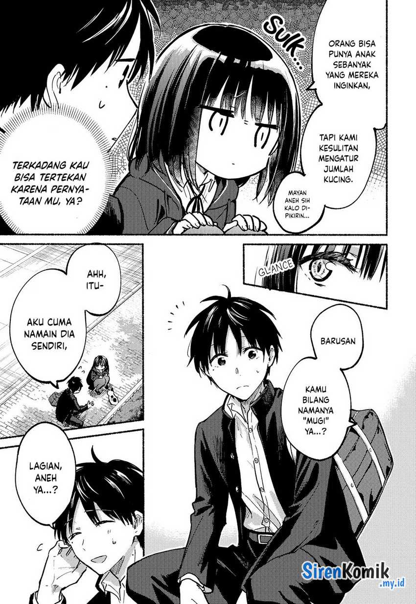 Chapter 2 - halaman 12
