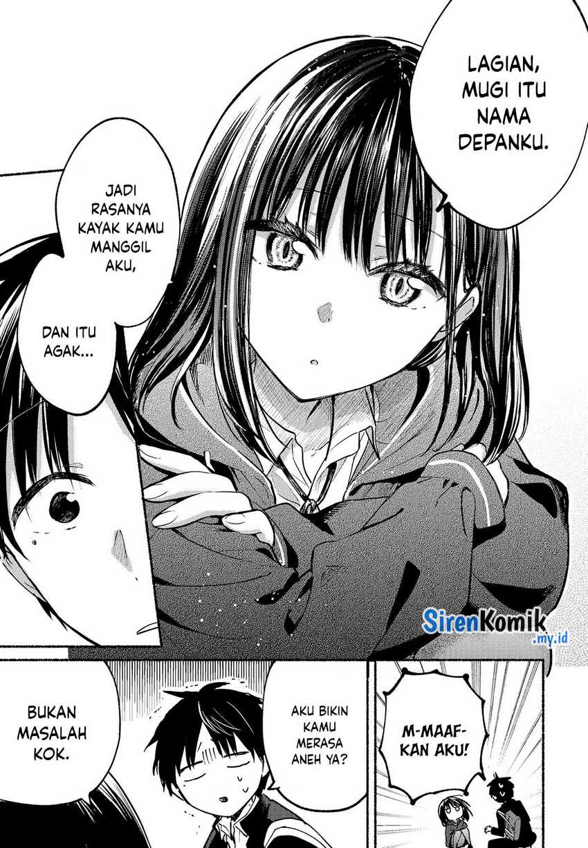 Chapter 2 - halaman 14