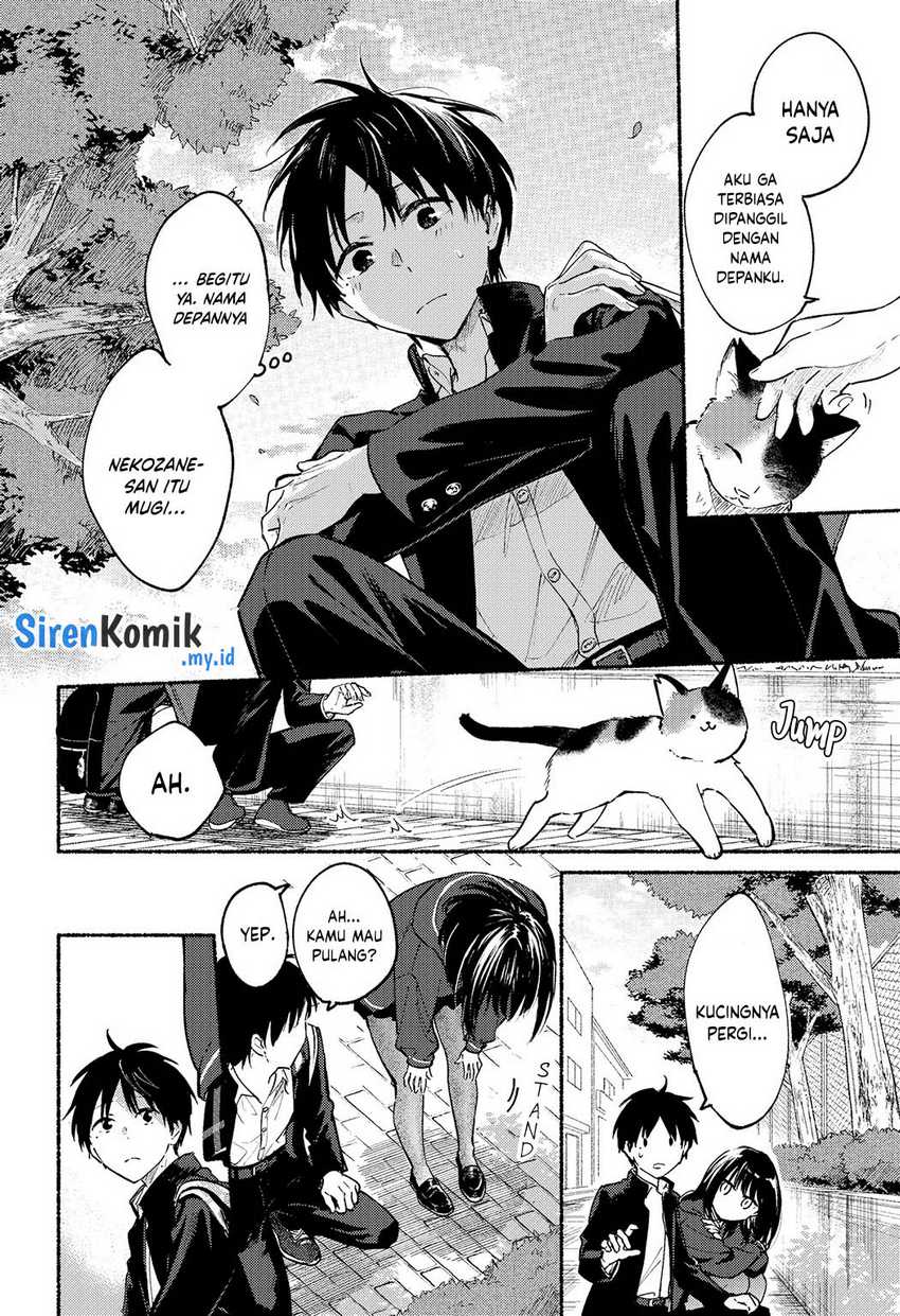 Chapter 2 - halaman 15