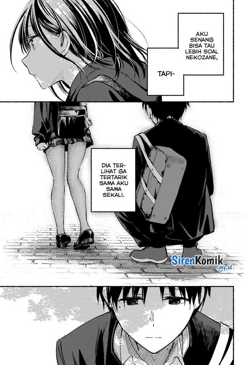 Chapter 2 - halaman 16