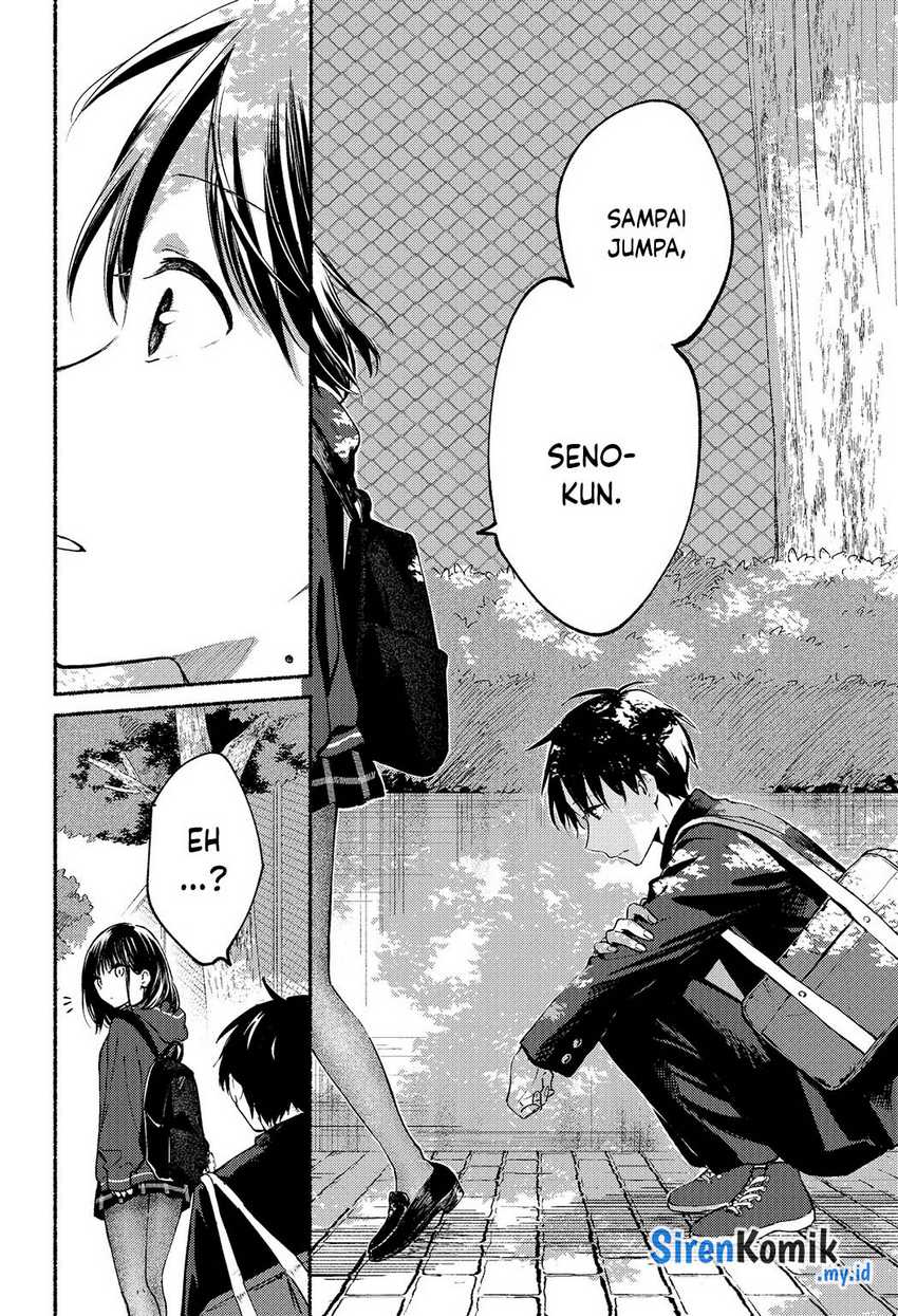 Chapter 2 - halaman 17
