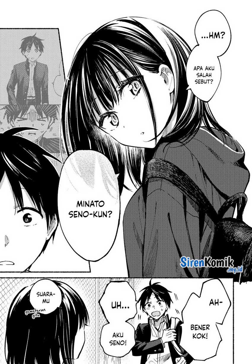Chapter 2 - halaman 18