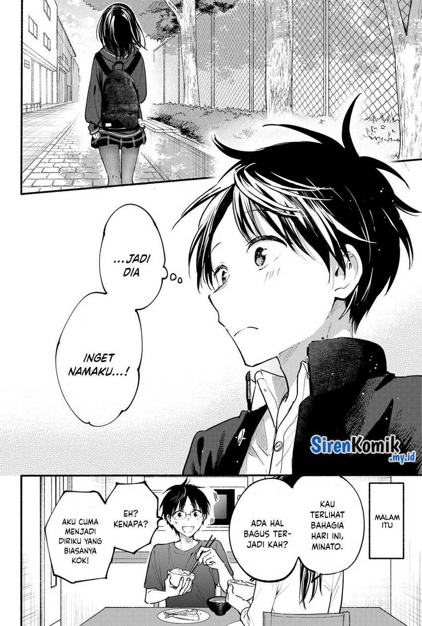 Chapter 2 - halaman 19