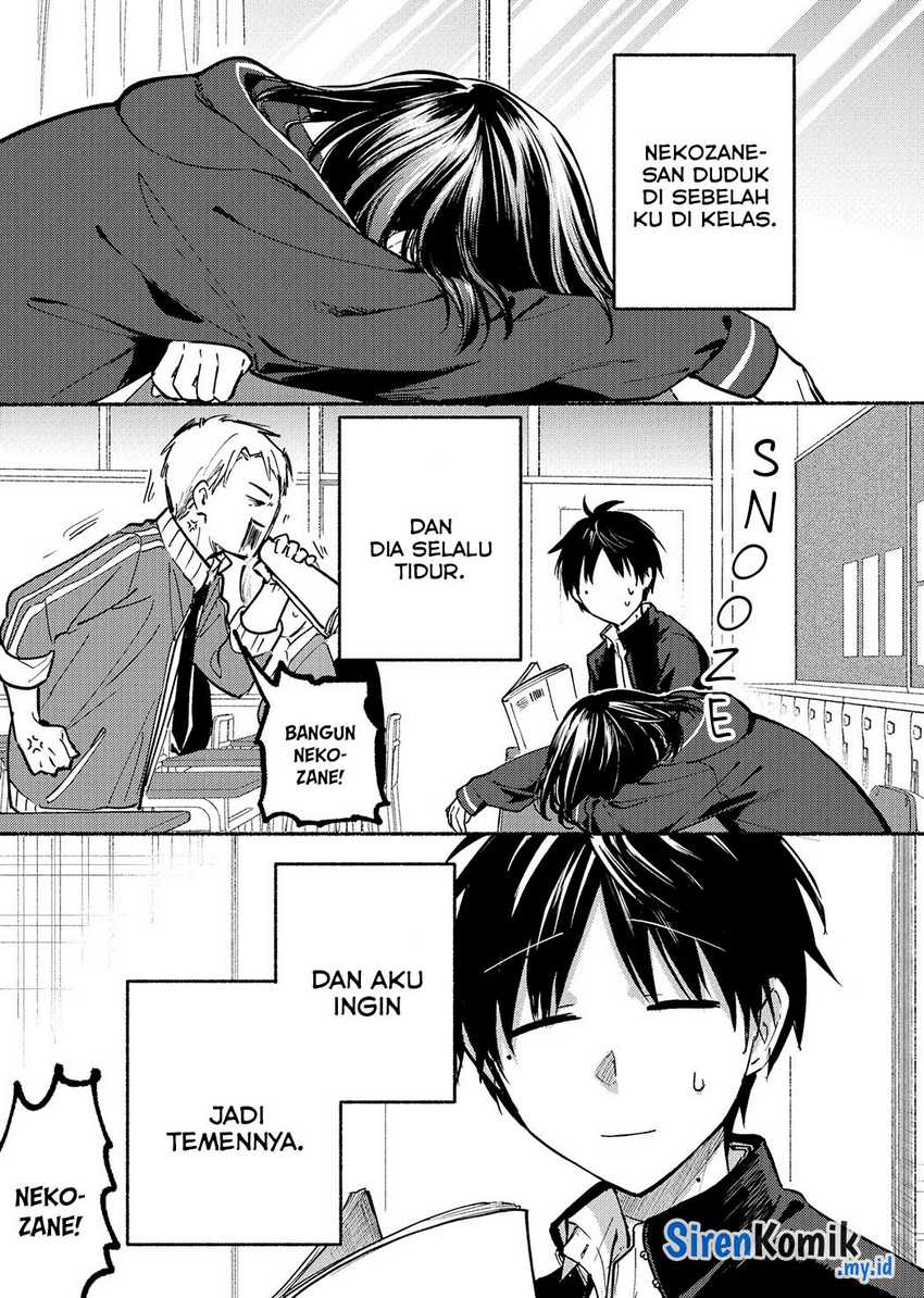 Chapter 2 - halaman 3