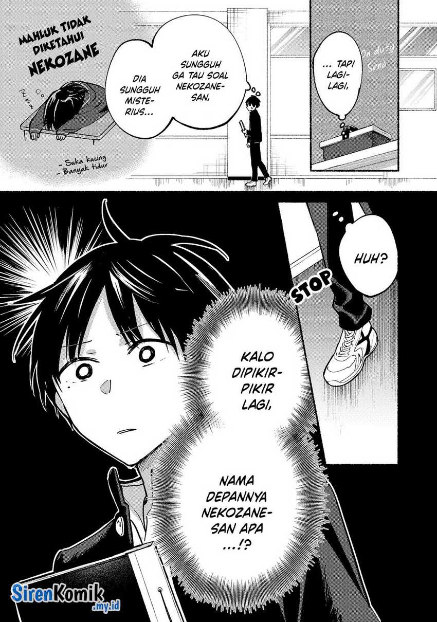 Chapter 2 - halaman 4